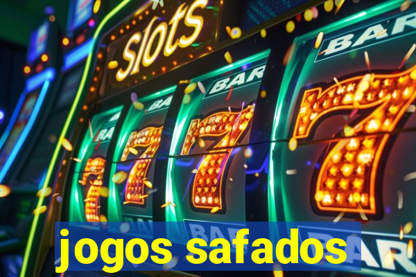 jogos safados